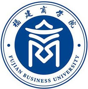 福建商学院怎么样_好不好 福建商学院怎么样_好不好