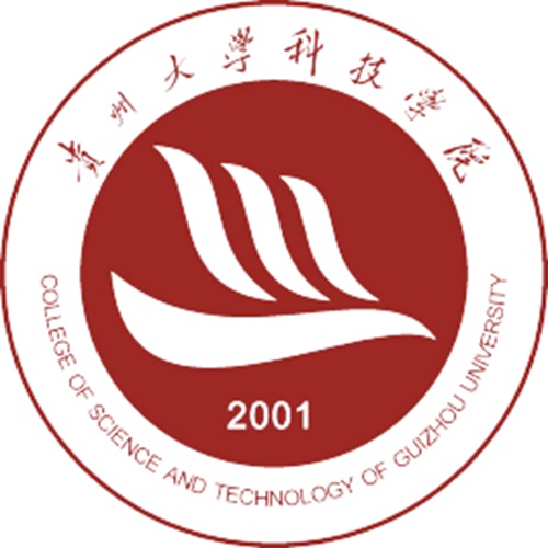 贵州黔南科技学院学校代码是多少（13649）