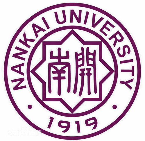 2023年南开大学强基计划招生简章