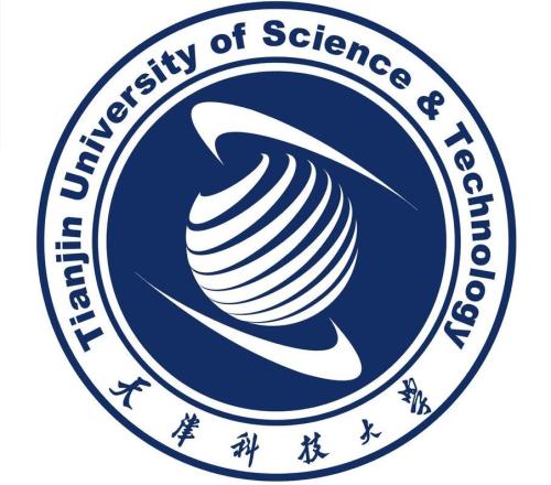 天津科技大学是211大学吗？