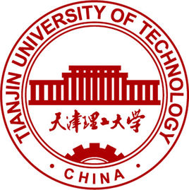 天津理工大学是211大学吗？