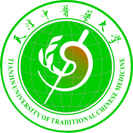 天津中医药大学排名-最新全国排名第几? 天津中医药大学排名-最新全国排名第几?