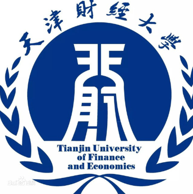 天津财经大学是公办还是民办大学？