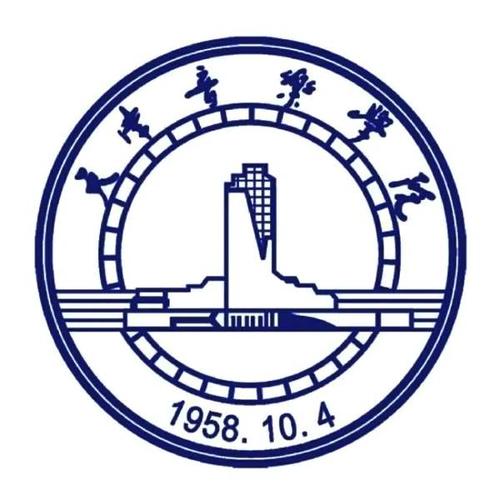 2023天津音乐学院艺术类招生简章