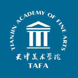 天津美术学院是公办还是民办大学？