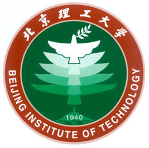 北京理工大学是几本-是一本还是二本大学？