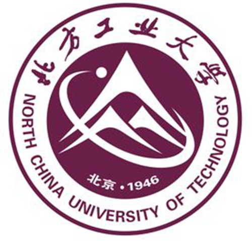 北方工业大学排名-最新全国排名第几？