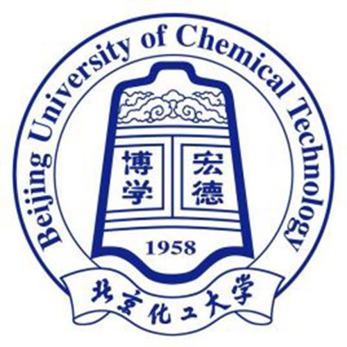 北京化工大学学校代码是多少（10010）
