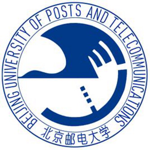 2023年北京邮电大学高校专项计划招生简章