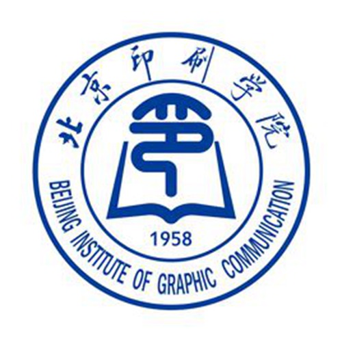 2023年北京印刷学院艺术类招生简章