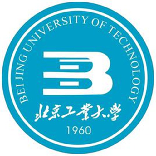 北京工业大学是公办还是民办大学？