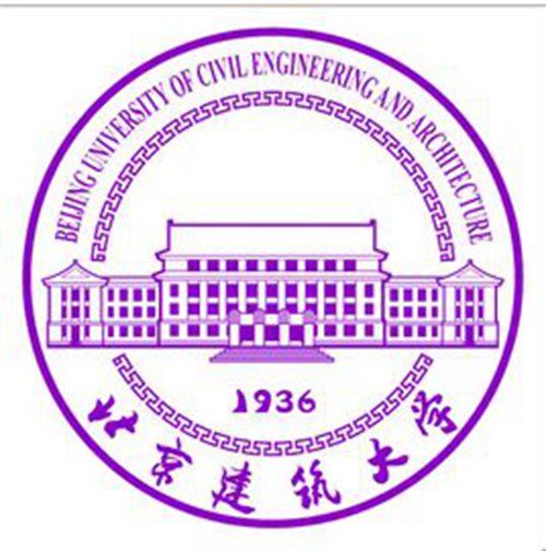 北京建筑大学是公办还是民办大学？