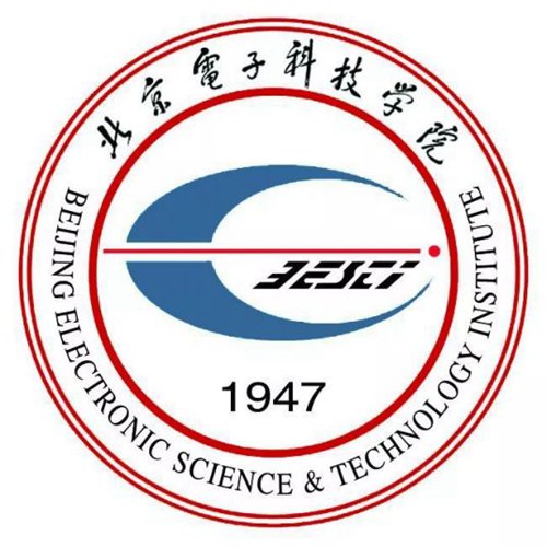 北京电子科技学院是公办还是民办大学？