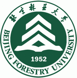 2023年北京林业大学高校专项计划招生简章