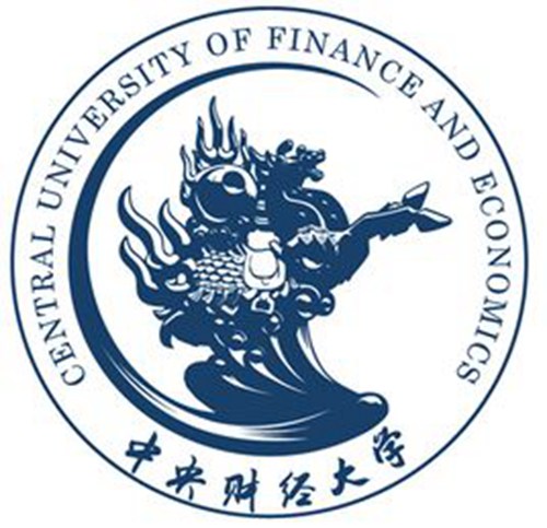 2023年中央财经大学高校专项计划招生简章