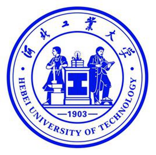 河北工业大学是几本-是一本还是二本大学？