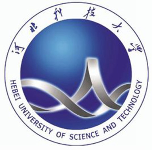河北科技大学是公办还是民办大学？
