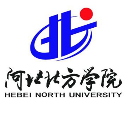 河北北方学院是公办还是民办大学？