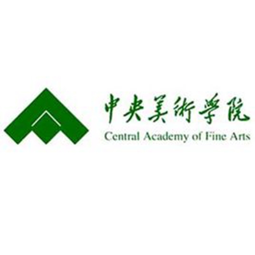 中央美术学院学校代码是多少（10047）