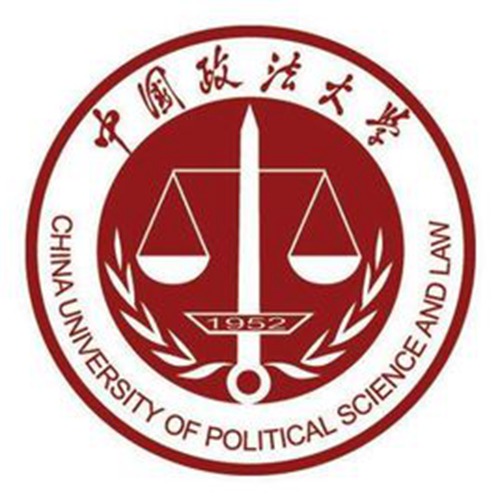 2023年中国政法大学高校专项计划招生简章