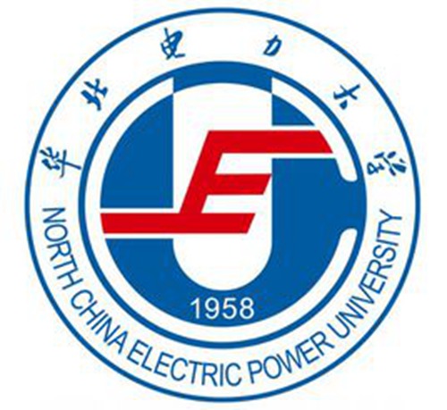 华北电力大学是公办还是民办大学？