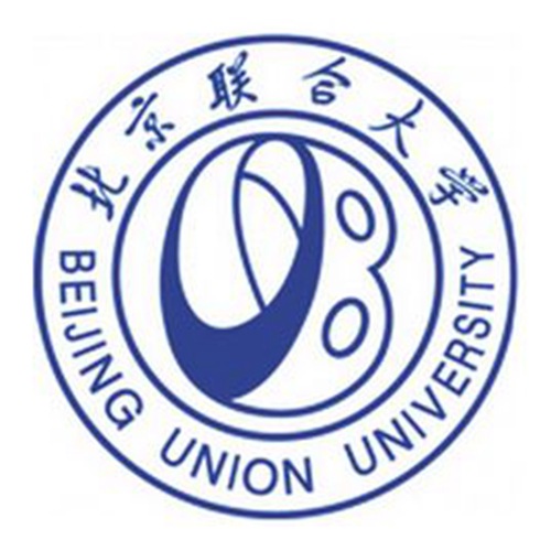 2023年北京联合大学艺术类招生简章