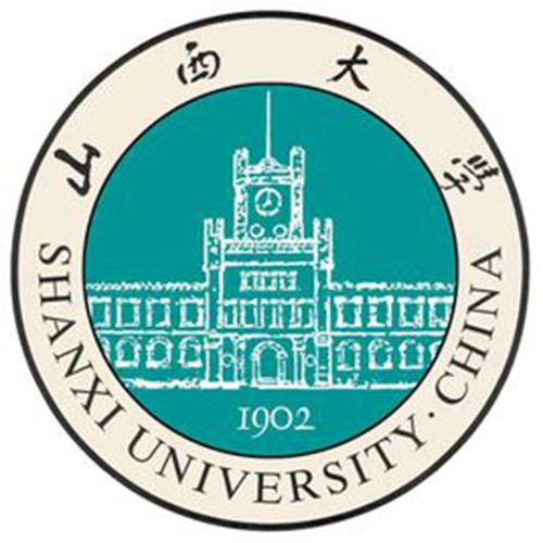 2023年山西大学艺术类专业有哪些？