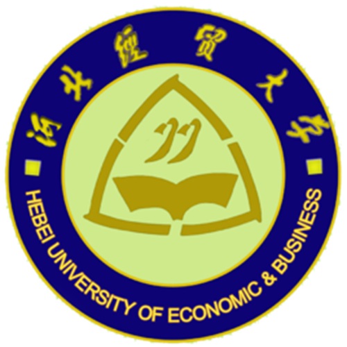 河北经贸大学是公办还是民办大学？