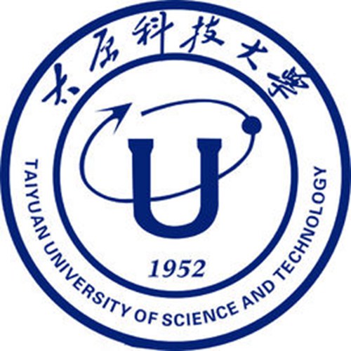 太原科技大学学校代码是多少（10109）