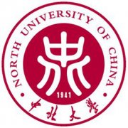 中北大学奖学金有哪些，一般多少钱?