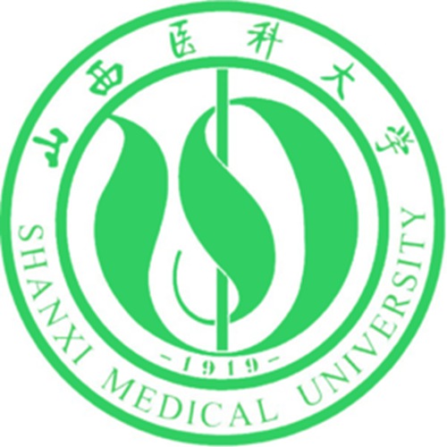 山西医科大学是985大学吗？