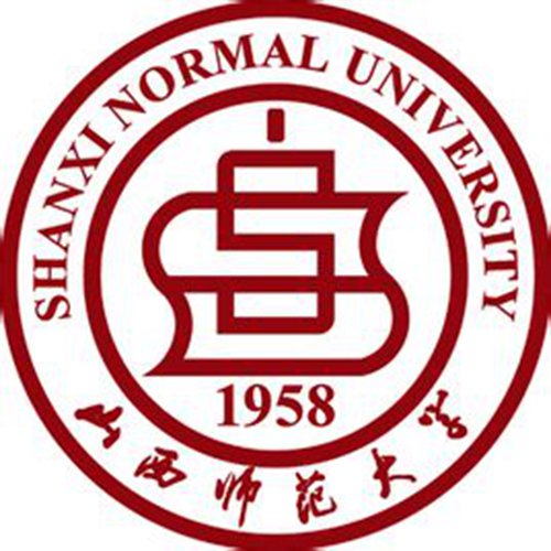 山西师范大学是公办还是民办大学？