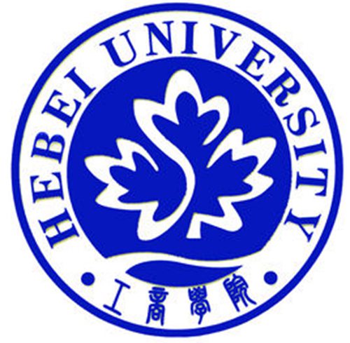 河北大学工商学院是几本-是二本还是三本大学？
