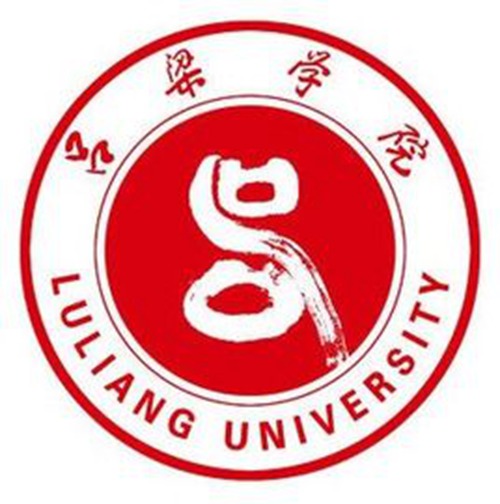 吕梁学院排名-最新全国排名第几? 吕梁学院排名-最新全国排名第几?