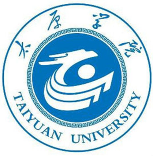 太原学院是公办还是民办大学？