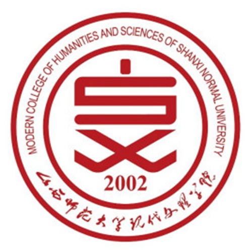山西师范大学现代文理学院是公办还是民办大学? 山西师范大学现代文理学院是公办还是民办大学?