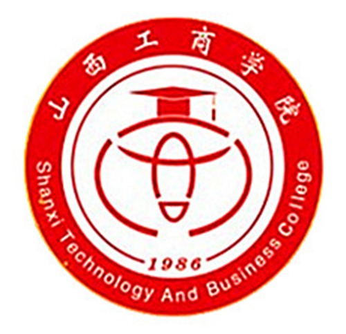 山西工商学院是985大学吗？