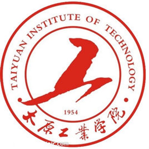 2021太原工业学院排名_全国排名第371名(最新) 2021太原工业学院排名_全国排名第371名(最新)