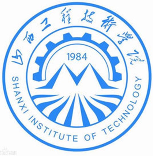 山西工程技术学院是985大学吗？