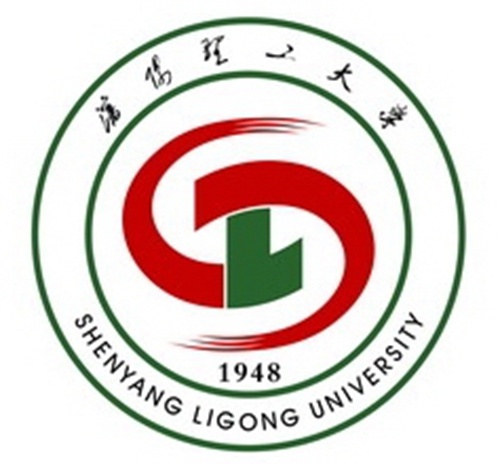 沈阳理工大学是公办还是民办大学？