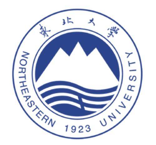 2023年东北大学高校专项计划招生简章