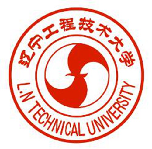 2023年辽宁工程技术大学艺术类招生简章