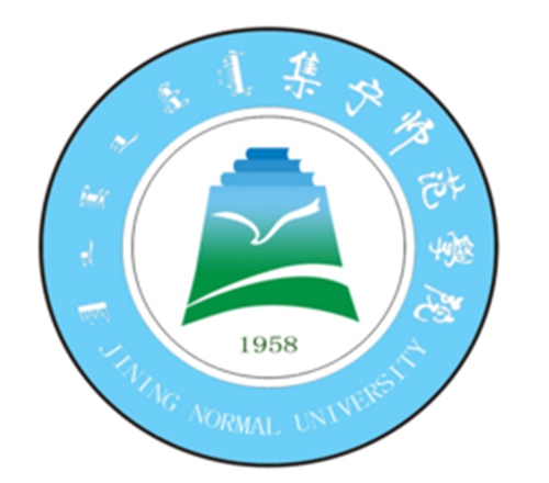 2023年集宁师范学院招生章程
