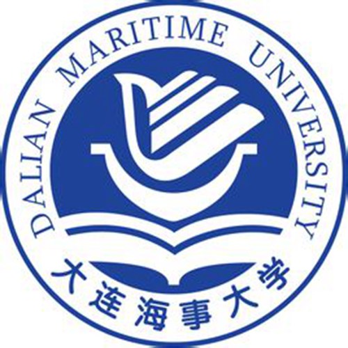 大连海事大学是公办还是民办大学？