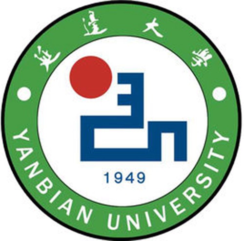 2023年延边大学艺术类招生简章