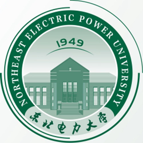 东北电力大学学校代码是多少（10188）