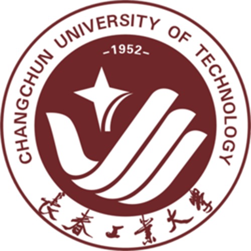 长春工业大学是公办还是民办大学？