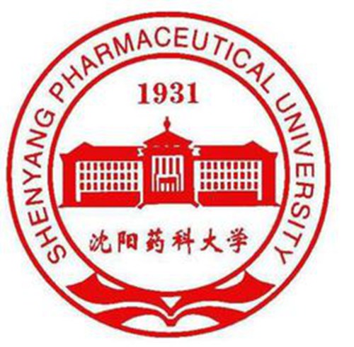 沈阳药科大学是公办还是民办大学？