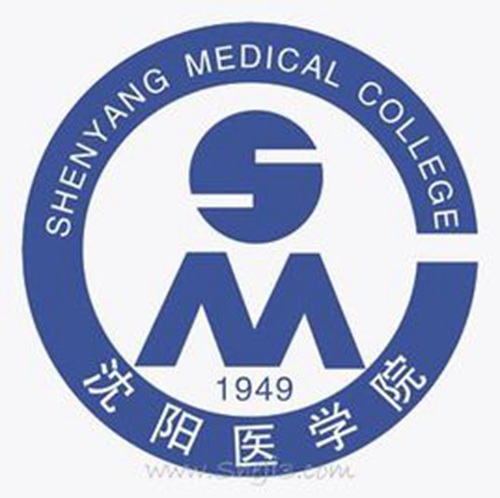 沈阳医学院是公办还是民办大学？