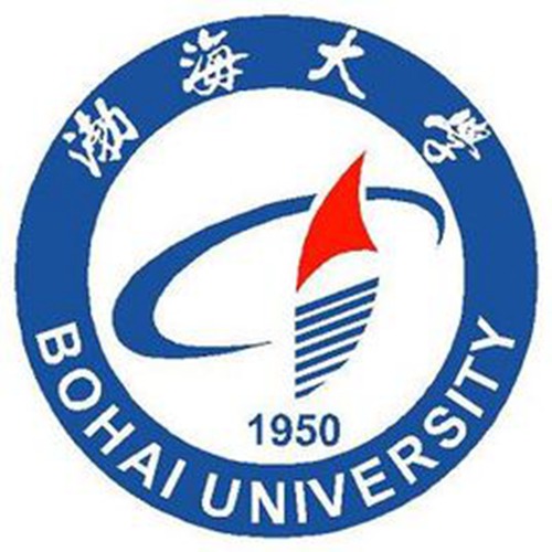 2023年渤海大学招生章程